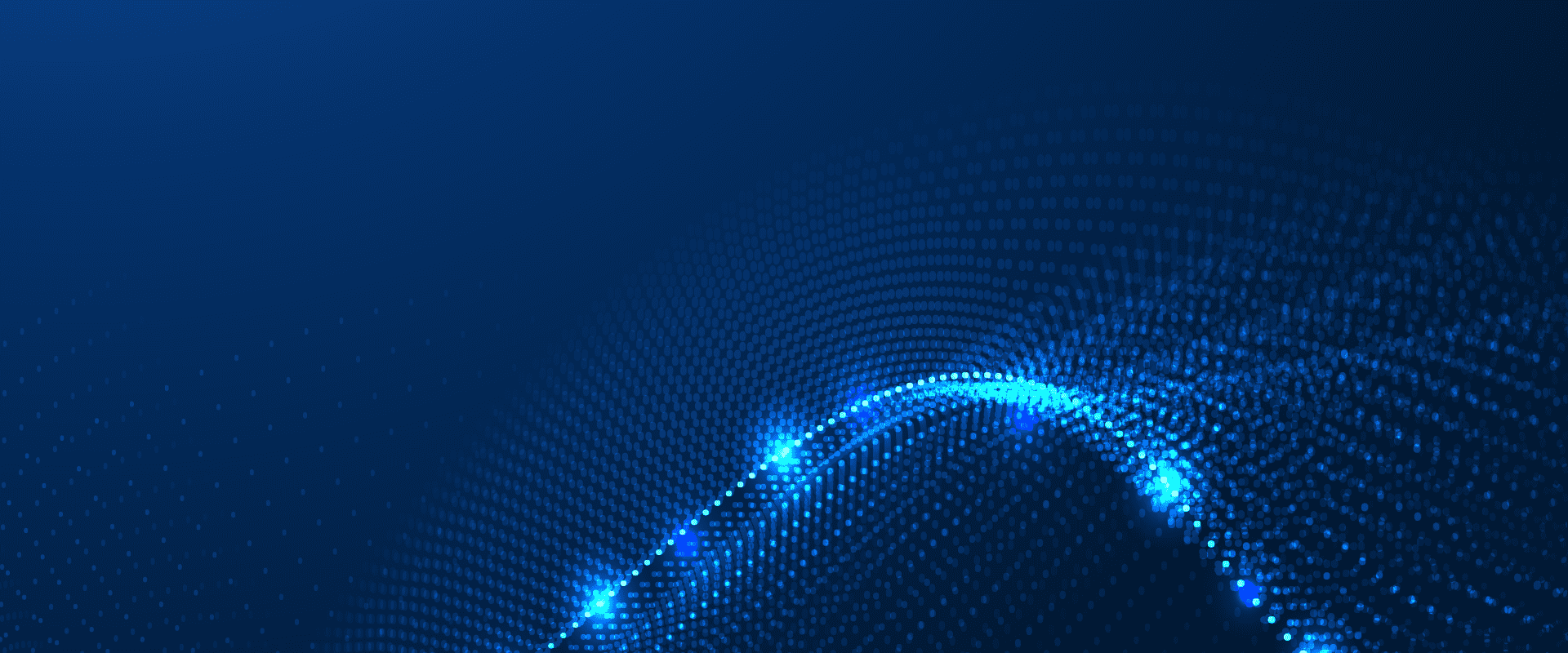 Empowering Future Enterprises