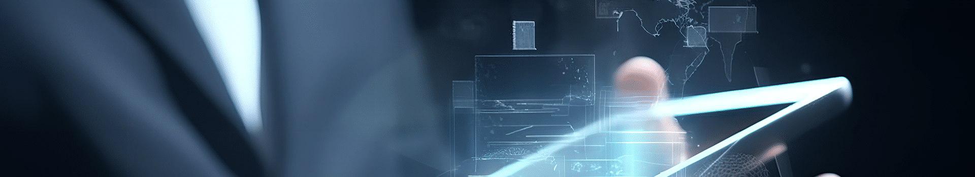 How AI is reshaping the enterprise compute cycle