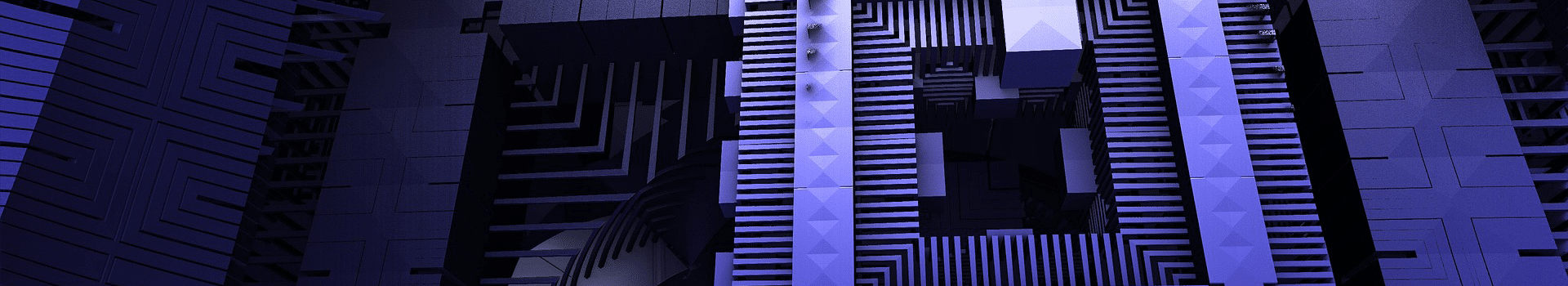 Services & Solutions